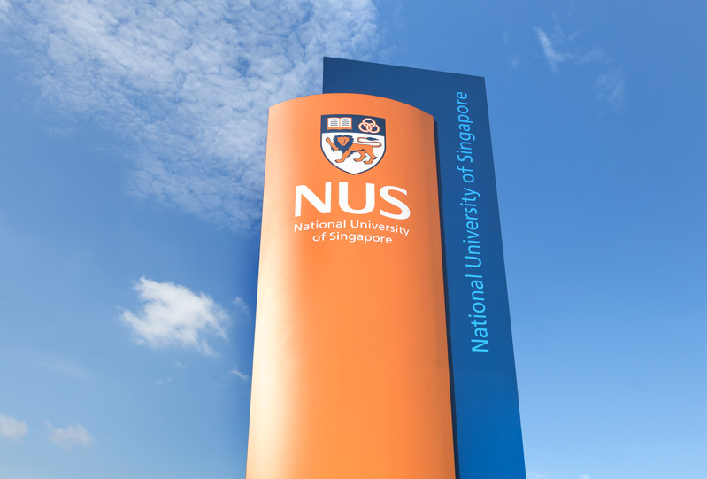 nus