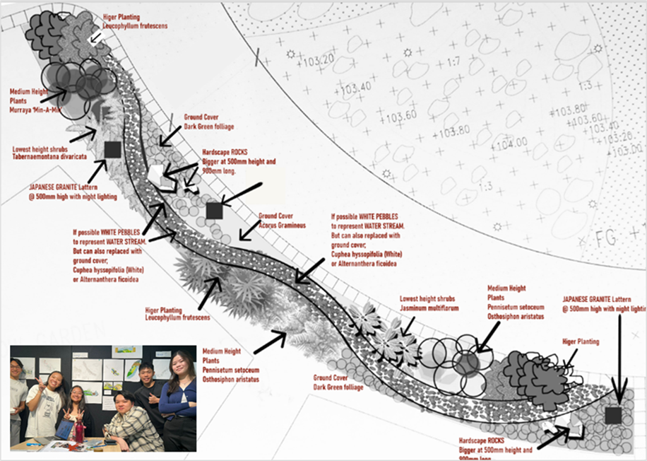 dla-planting-ideas-in-singapore-pic3