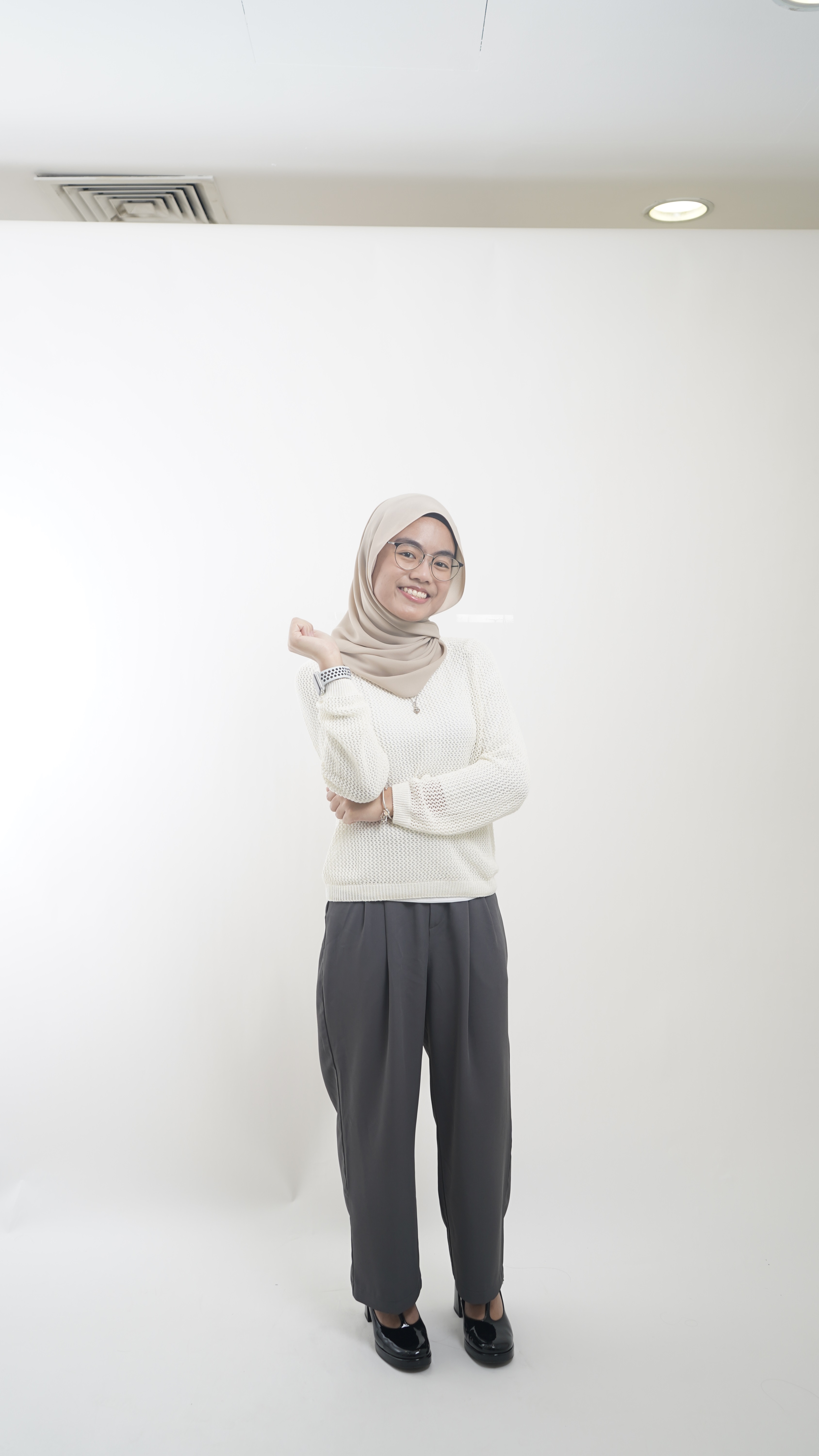 SMA-DMB-testimonials-Fatin