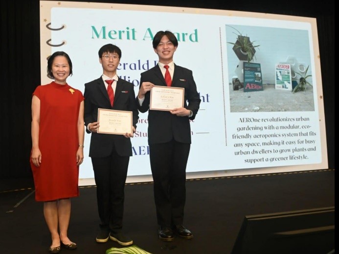 tan-kah-kee-young-inventor-s-merit-award