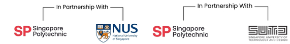  SP NUS & SUTD APP