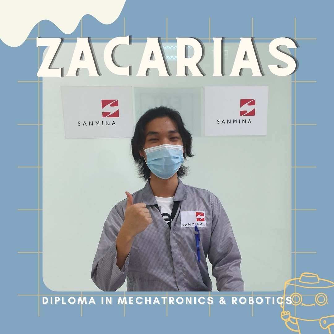 internship_dmro_zacarias