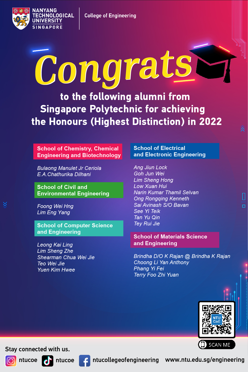 ntu-coe-sp-poster-1