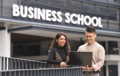 Diploma in Business Practice (Business Management)