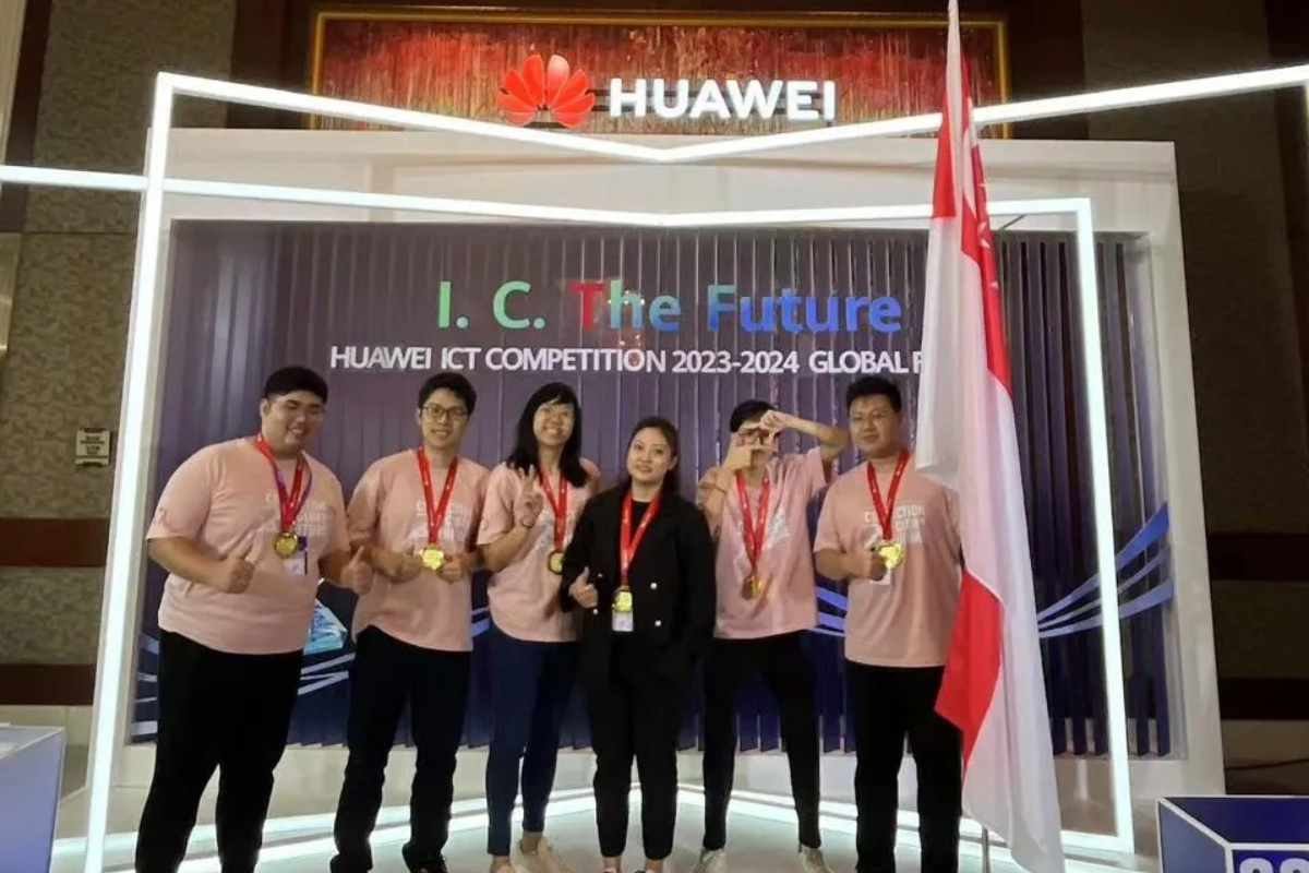 SOC-DCDF HUAWEI ICT Competition-v01