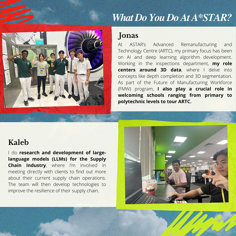 daaa-internship-astar