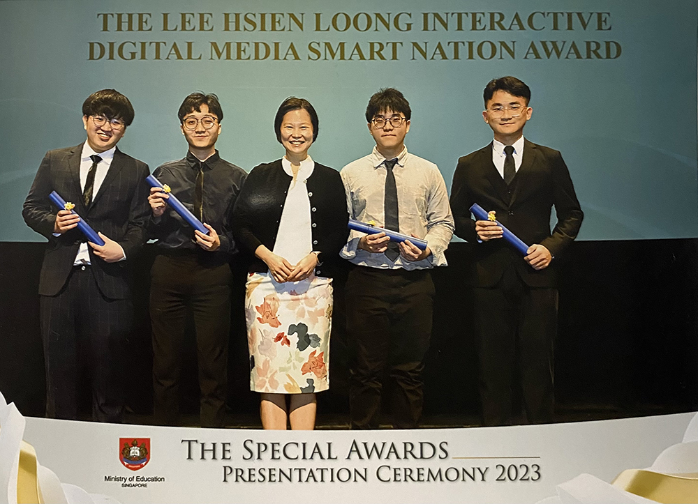 daaa-lhl-award-2023