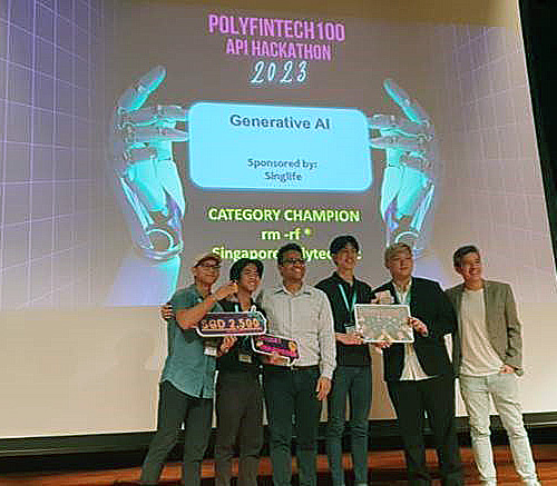 polyfintech-100-api-hackathon-2023