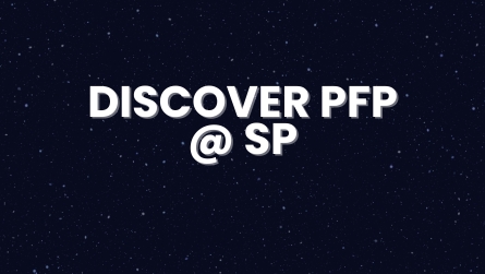 SP Discovery Night 2025