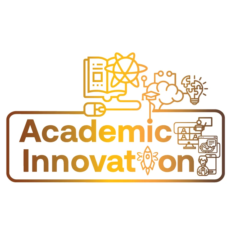 SP I&I Academic-2025