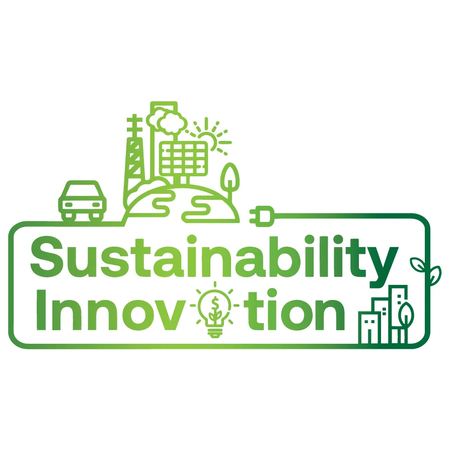 SP I&I Sustainability-2025