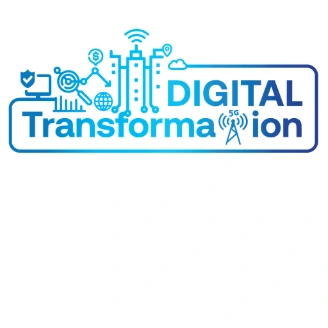 Digital Transformation