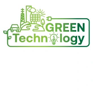 Green Technology