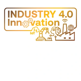 Industry 4.0 Innovation